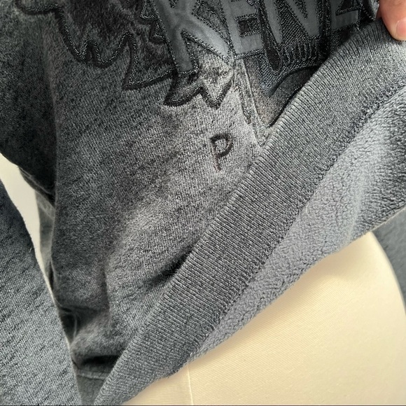 Kenzo Sweatshirt Size Medium - Picture 5 of 9
